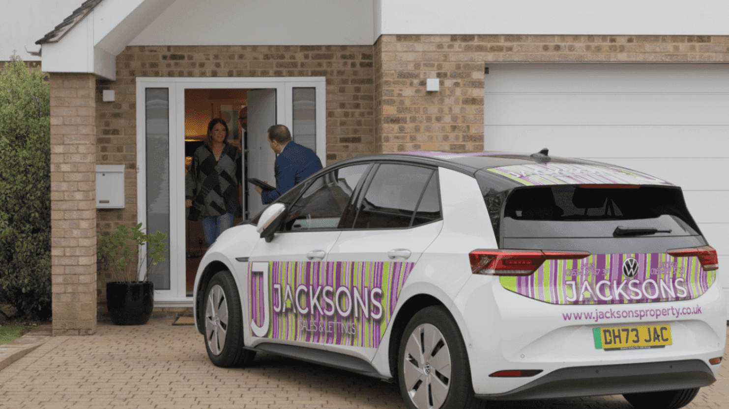 Face to Face Valuation