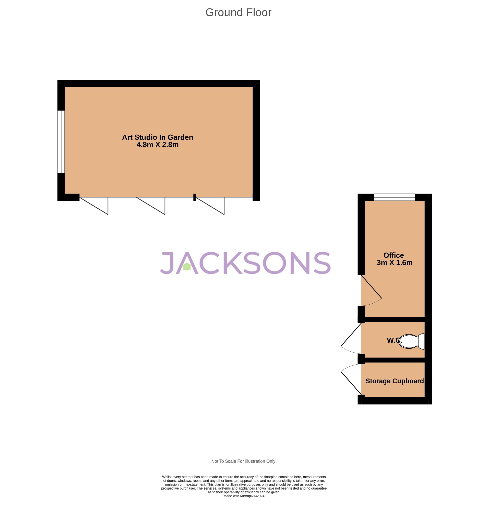 Property Floorplans 2