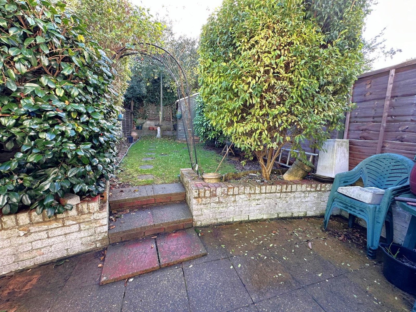 Property Image 12