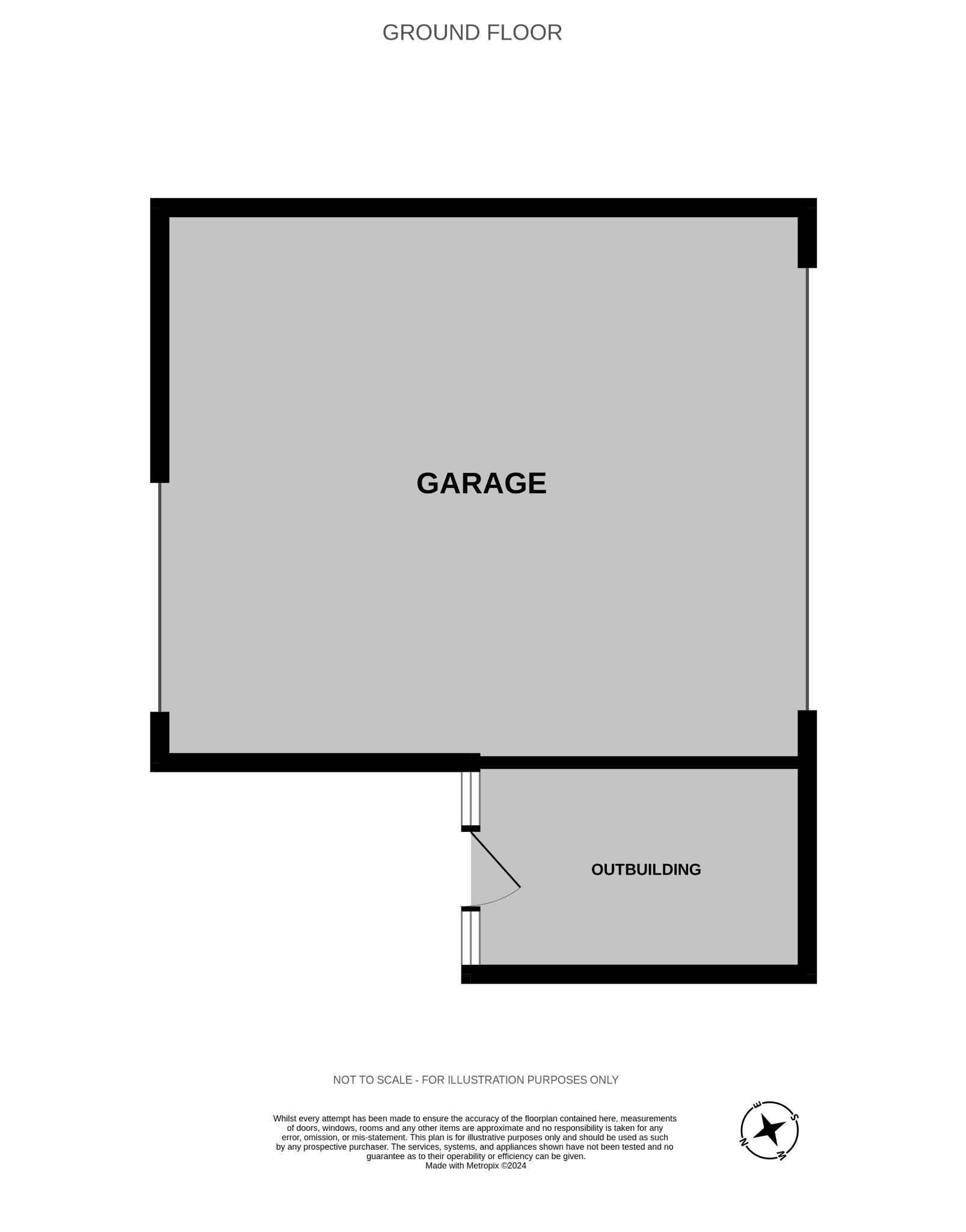 Property Floorplans 2