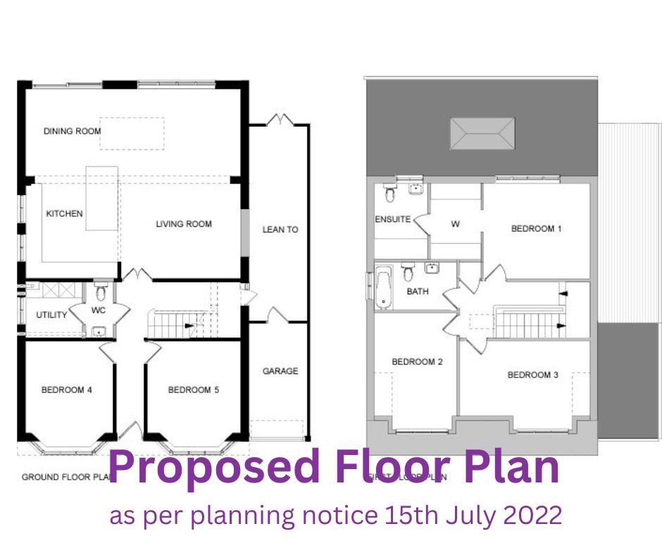 Property Floorplans 2