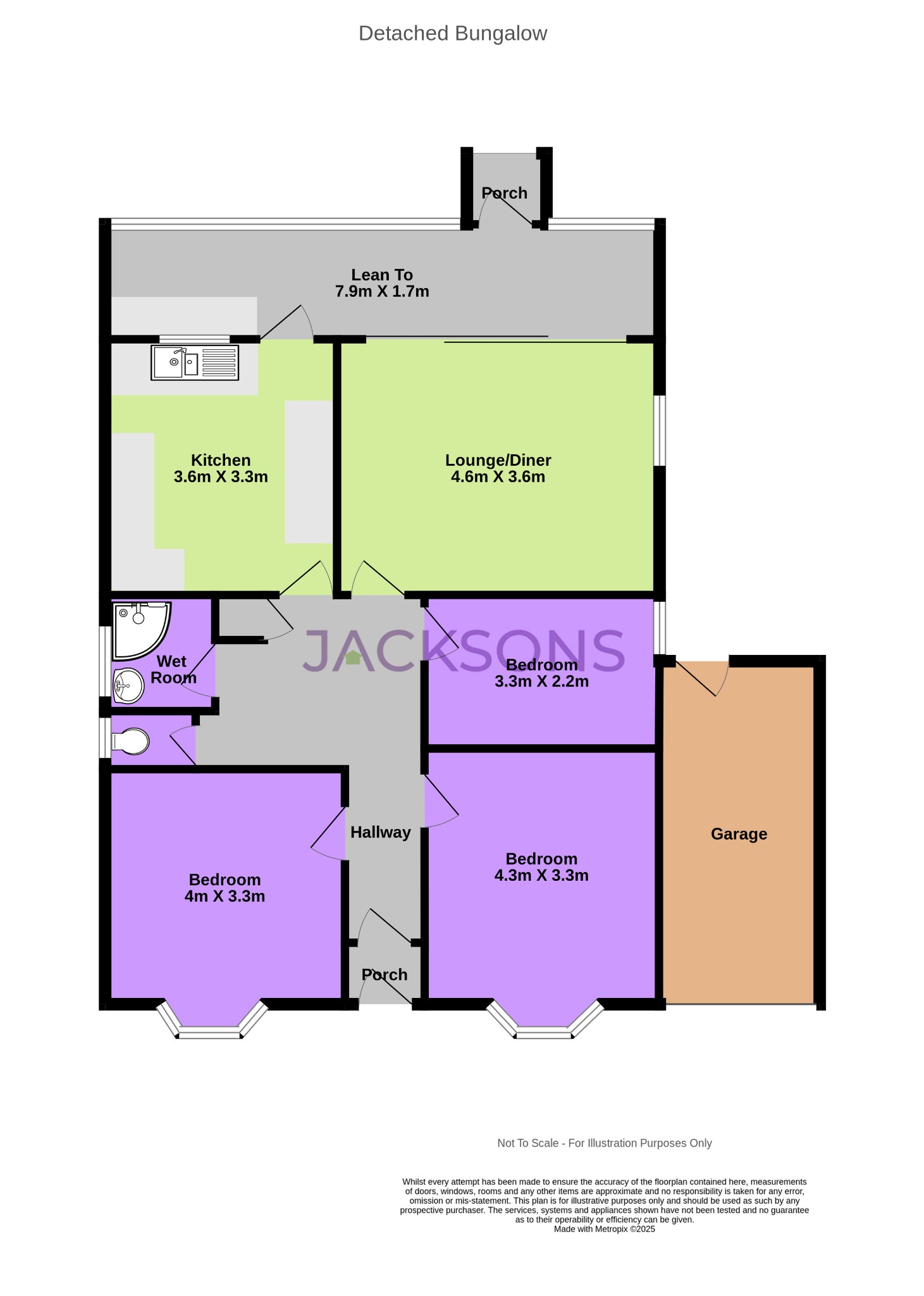 Property Floorplans 1