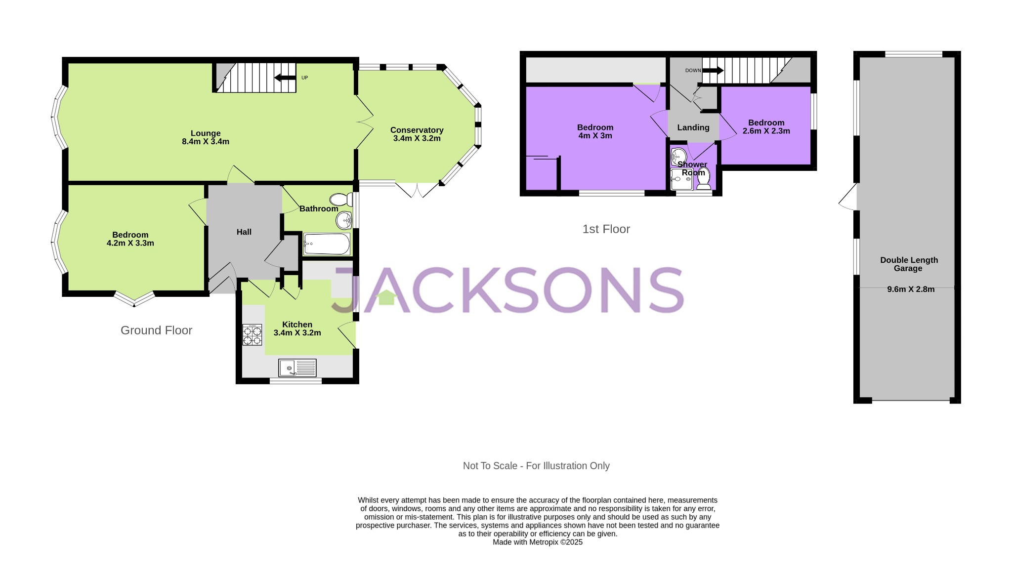 Property Floorplans 1